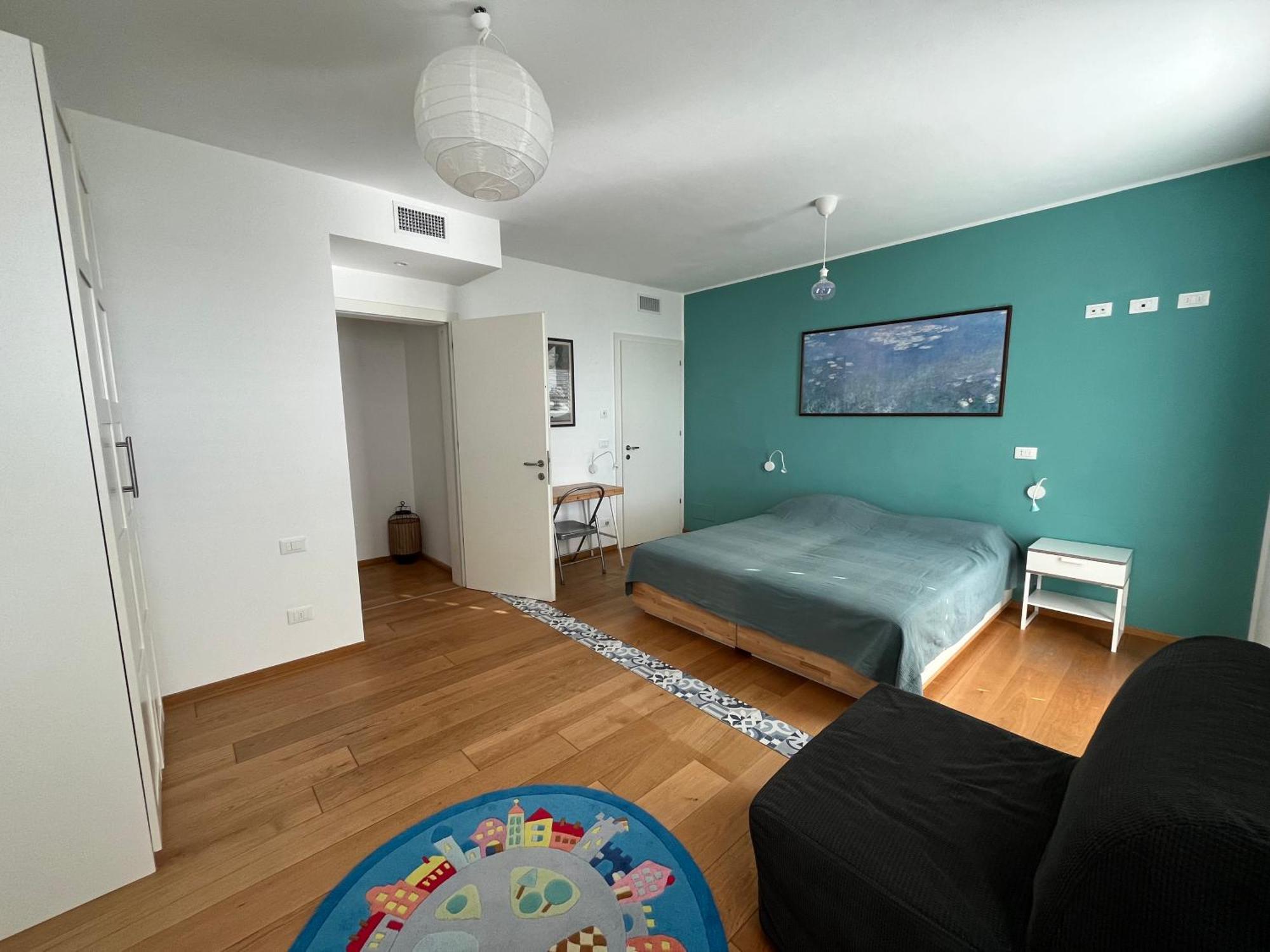 Belvedere20Guesthouse فينالي ليغوري المظهر الخارجي الصورة