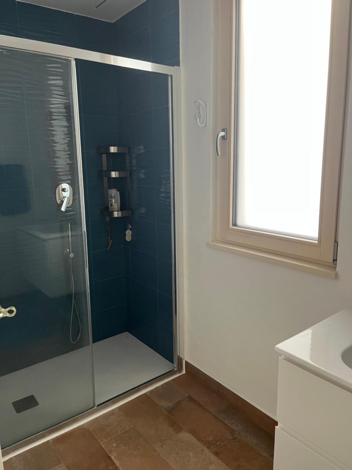 Belvedere20Guesthouse فينالي ليغوري المظهر الخارجي الصورة