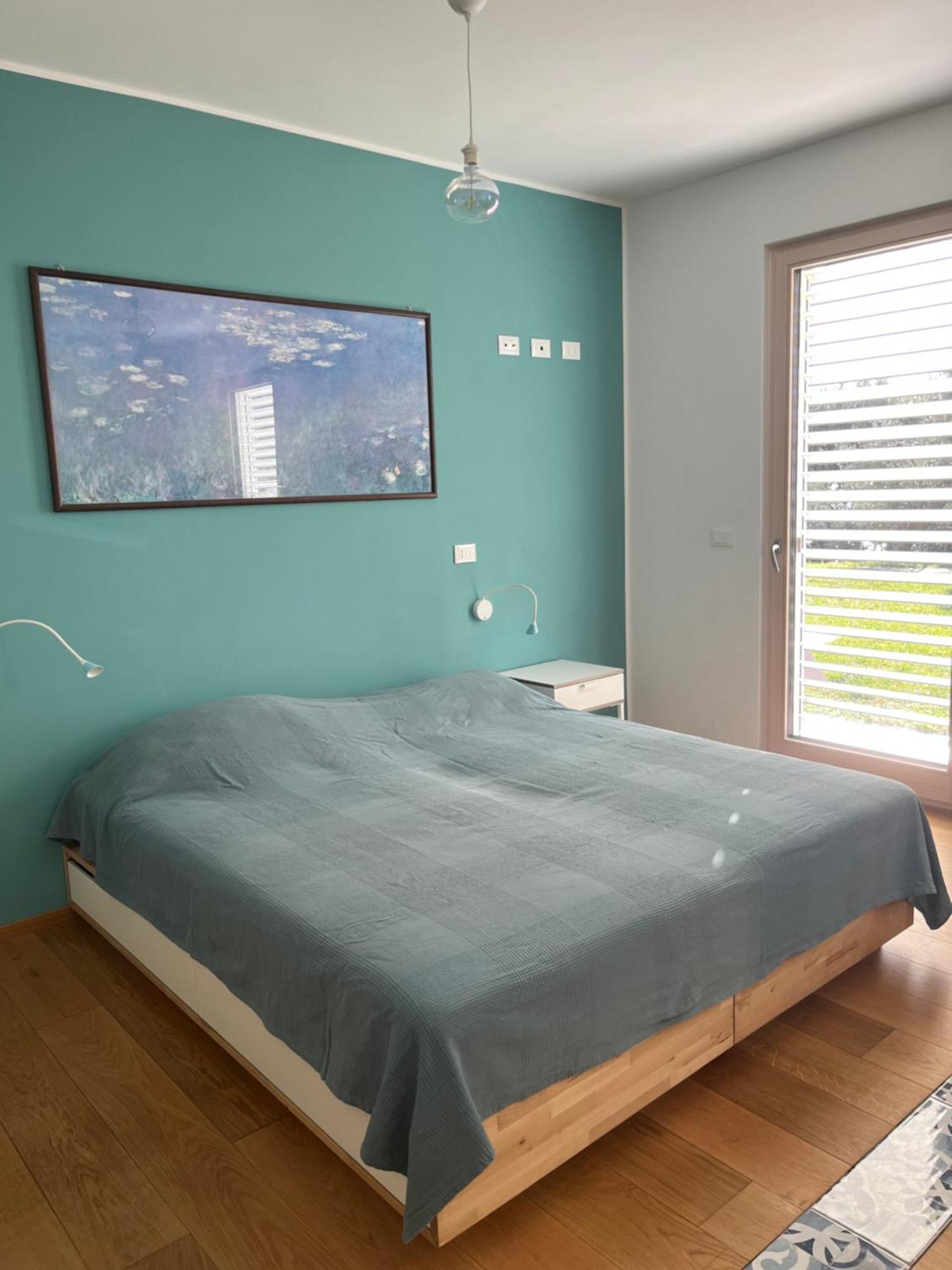 Belvedere20Guesthouse فينالي ليغوري المظهر الخارجي الصورة