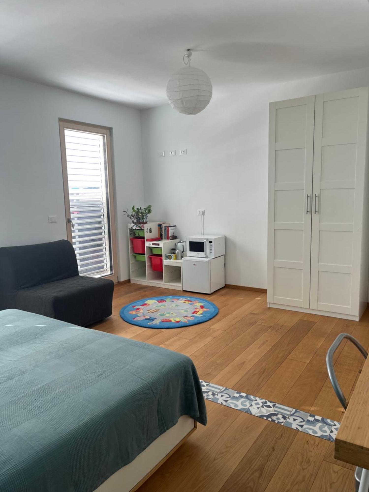 Belvedere20Guesthouse فينالي ليغوري المظهر الخارجي الصورة